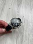 Годинник Patek Philippe