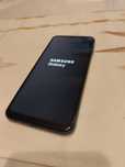 Samsung Galaxy M13