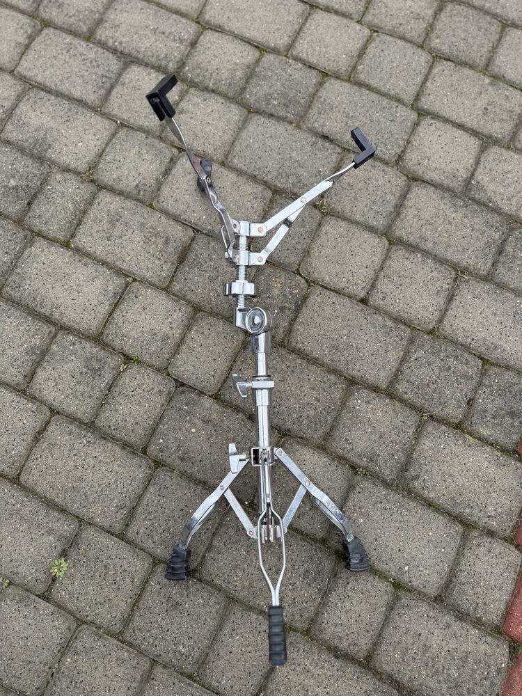 MAPEX Tornado Statyw do werbla - PERKUSJA HARDWARE