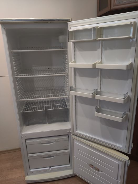 Продам холодильник Мінск