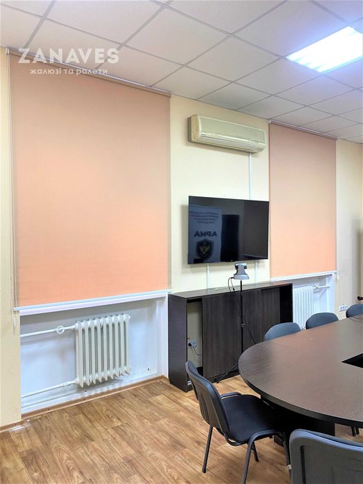 Качественные жалюзи день ночь, рулонные шторы, римские шторы на заказ