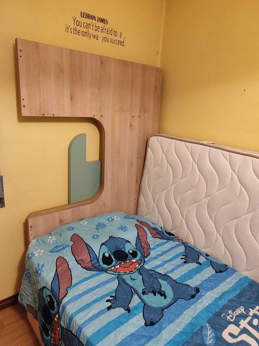 Beliche em excelente estado