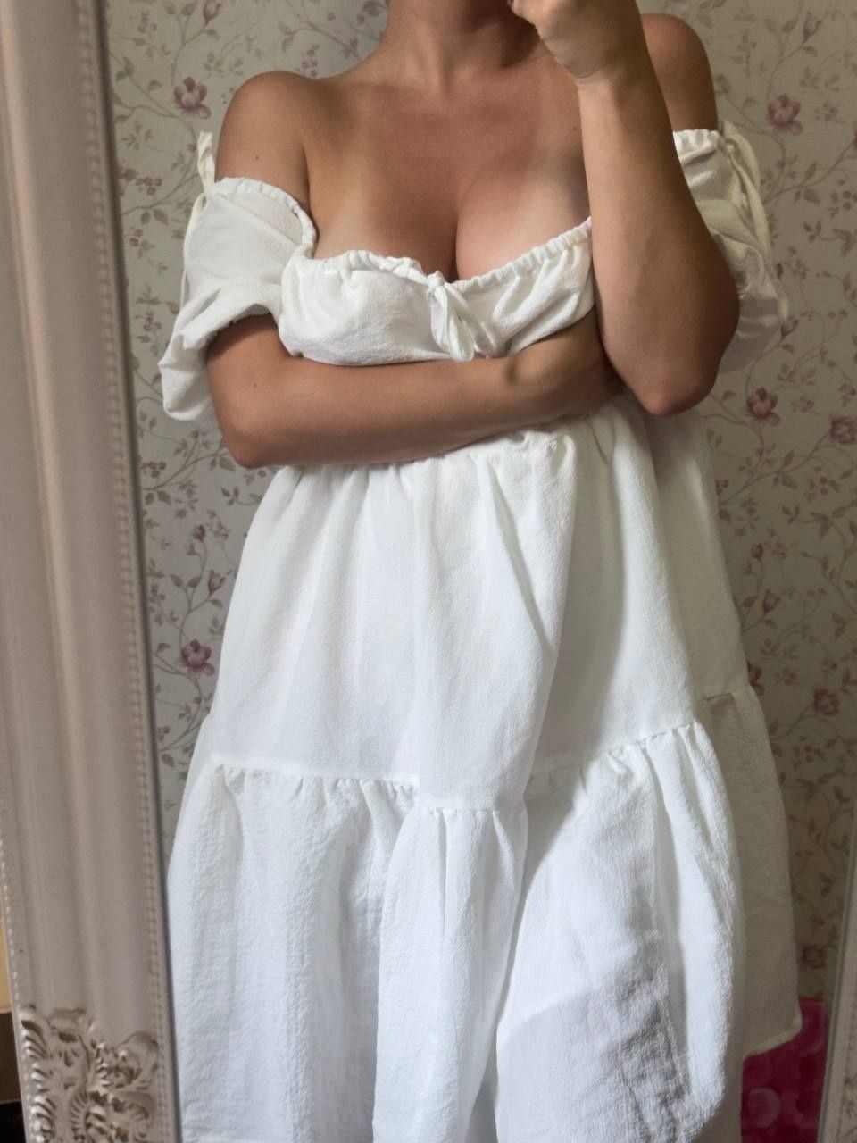 Продам гарну сукню