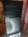 Игровой ПК i5 8400 Vega 56 h310 16ddr4 ssd240 hdd1 тихий и холодный
