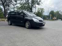 Renault Espace 2.0 237tkm okazja