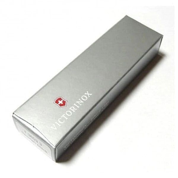 Scyzoryk Victorinox Skipper, 15 funkcji