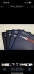 ArchiCAD Start Edition 2021 - wieczysta licencja
