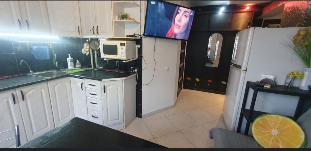 2х кімн на Правому березі,9 лікарня. БК ЗТЗ, Дніпровський р-он