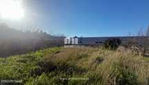 Terreno de construção para venda, Âncora, Caminha