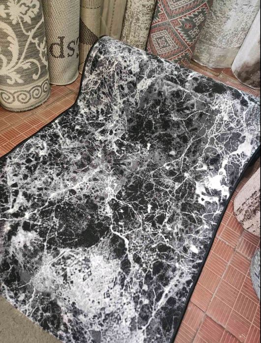 Новинк!!! Дорожка на резиновой основе!!!