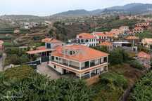 Moradia T3 na Ponta do Sol