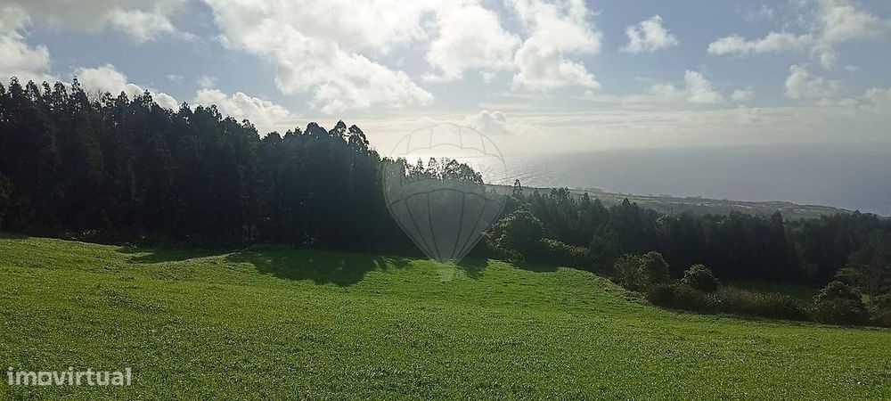 Terreno  para venda