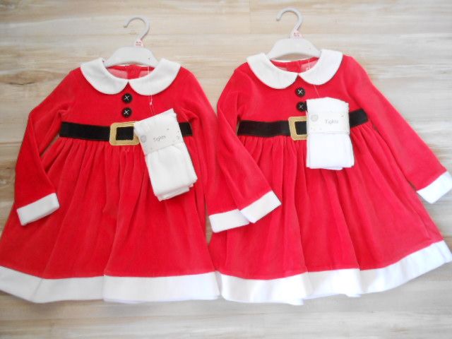 Pijama dziecięca 92 i 98 cm-mix