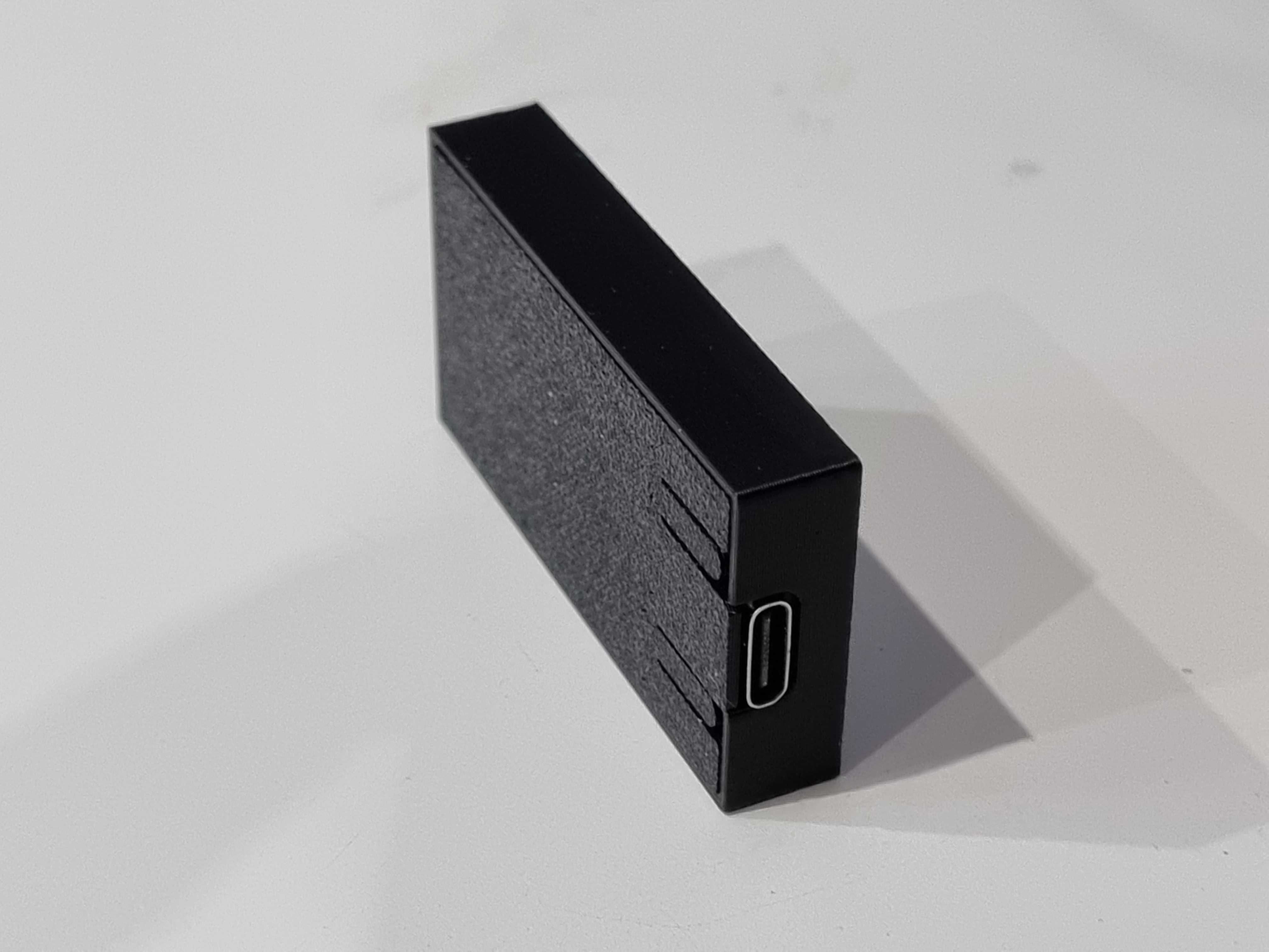 Deauther WiFi 5GHz i 2.4GHz - Tester Bezpieczeństwa Sieci WIFI