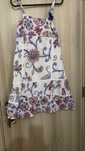 Vestido lanidor Kids & junior