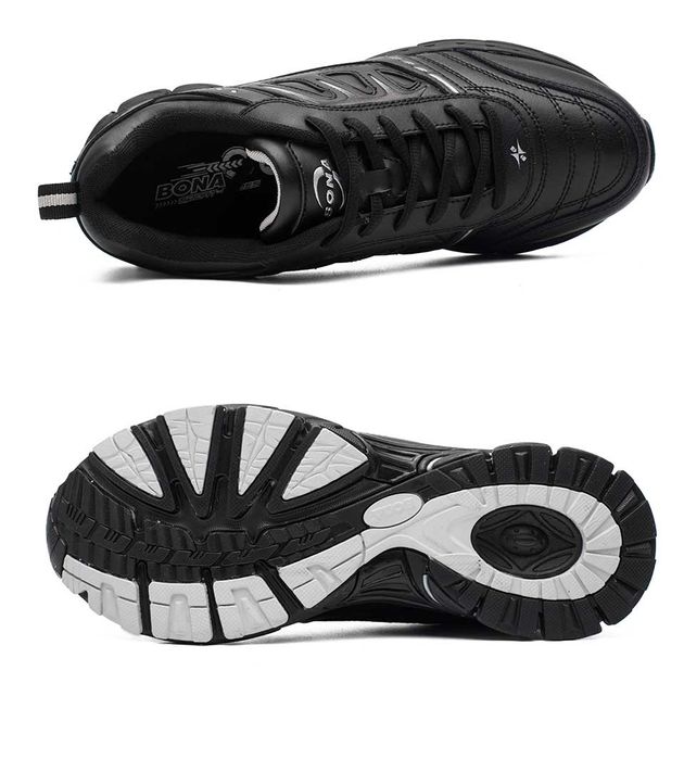 Кросівки Bona 41-46 розмір