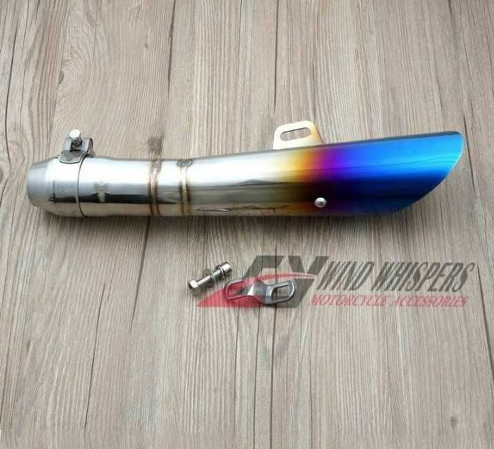 Material Kawasaki Ninja 250r 2008