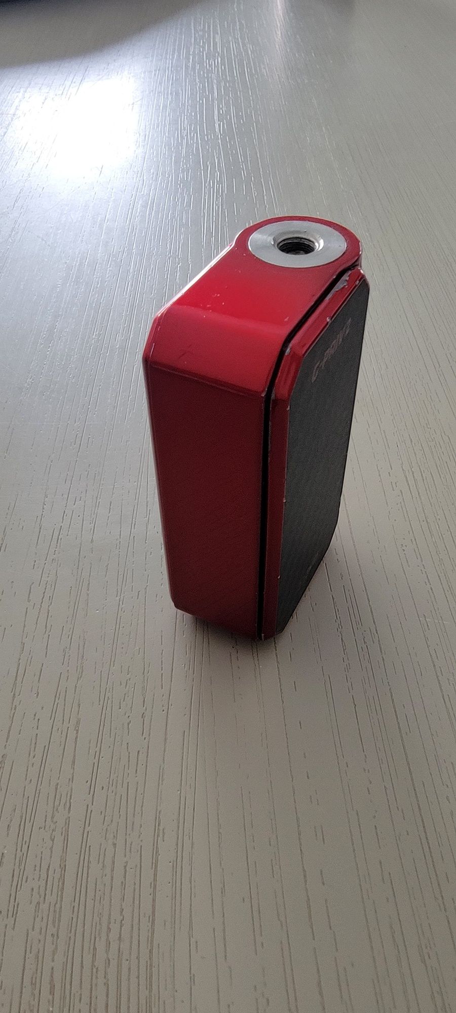 G-Priv 2 Original mod.