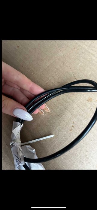 Czuni Abs przód Aprilia RS4 125/ 2020/2024 Obrzycko C517