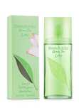 ELIZABETH ARDEN GREEN tea lotus edt 100 ml