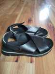 Camper pelotas flota rozmiar 39