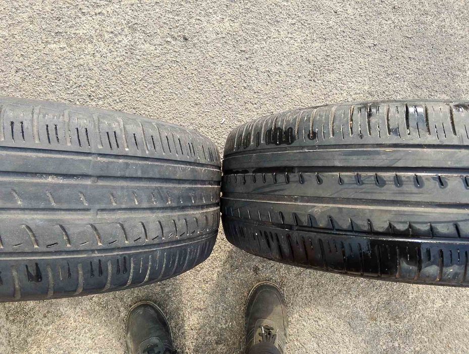 Продам різину Pirelli