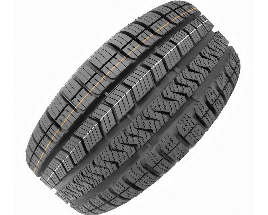 Opony bieżnikowane 215/55 R16 CAŁOROCZNE WIELOSEZONOWE