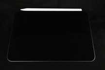 iPad Mini 6th Gen (2021)