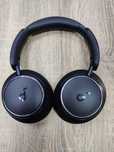 Бездротові навушники Anker Soundcore Space Q45 ANC LDAC Hi-Res