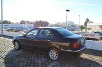 Rover 45 Coupe (Apenas 100mil Km's)