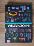 Informatyka 1 do Liceum Technikum
