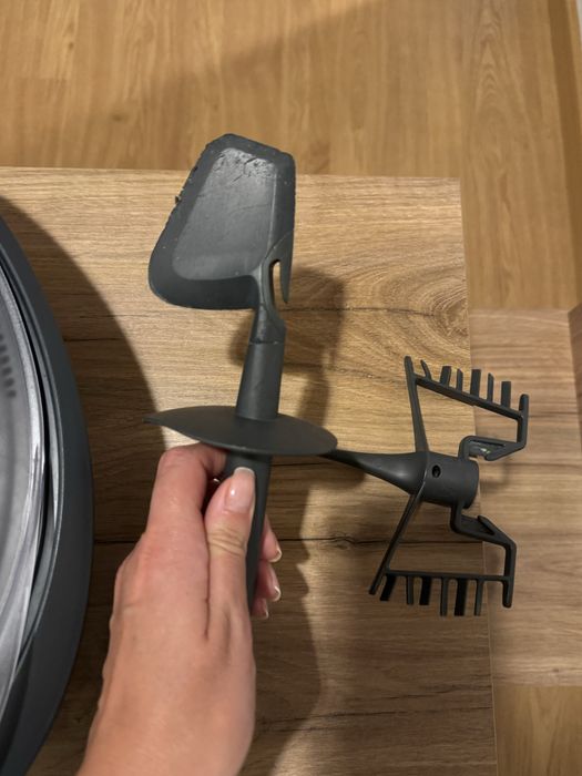 Vendo Bimby TM31 da Vorwerk, a funcionar perfeitamente