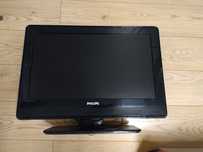 Telewizor Philips 26 cali