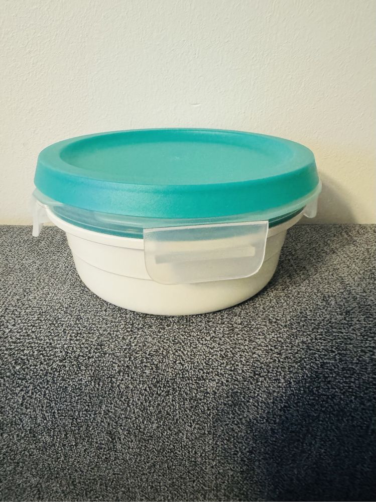 Lunchbox Ikea 0,45 l