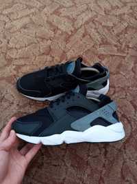 Оригинальные мужские кроссовки Nike Air Huarache