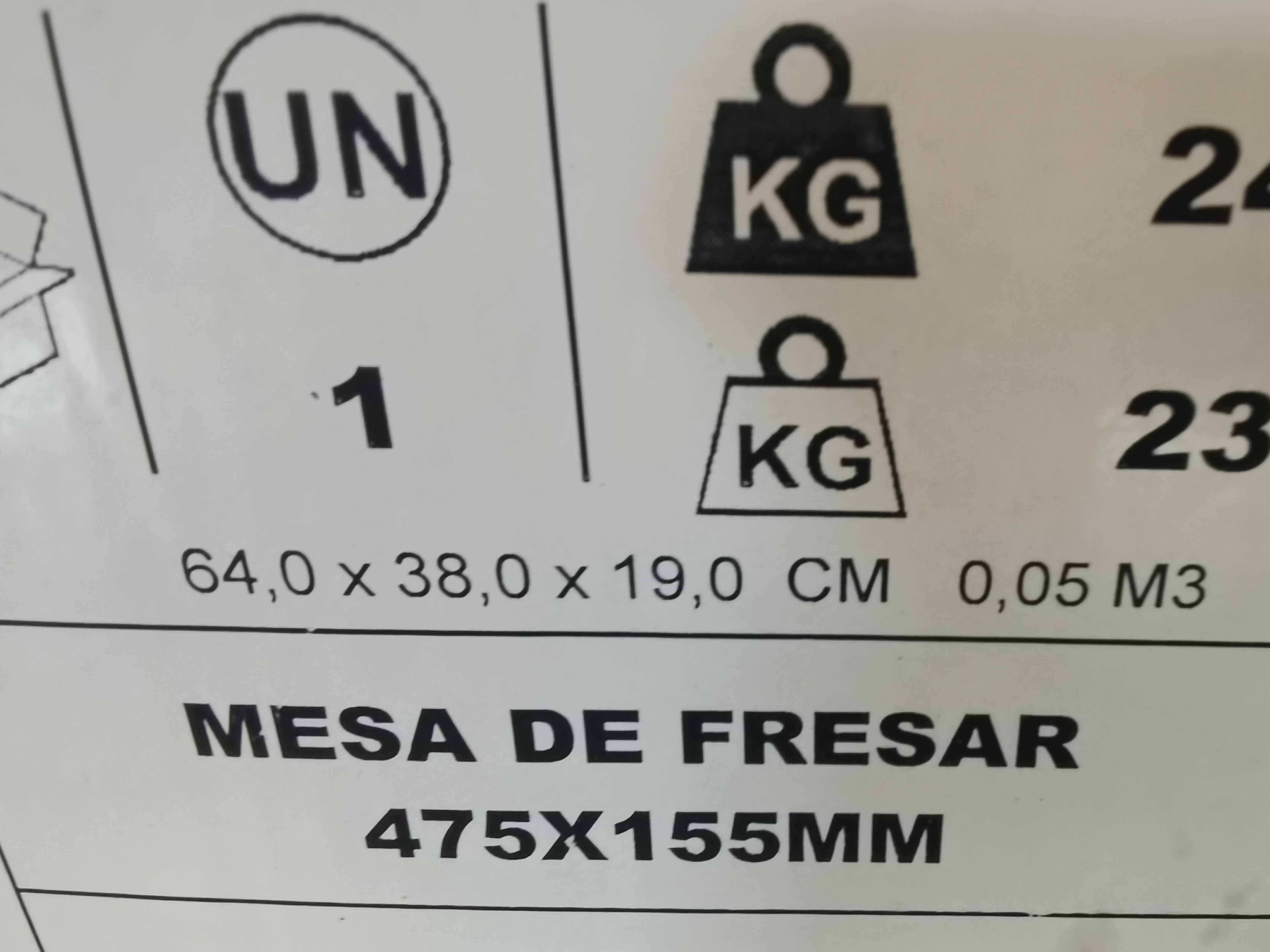 Mesa de coordenadas 475x155 novo