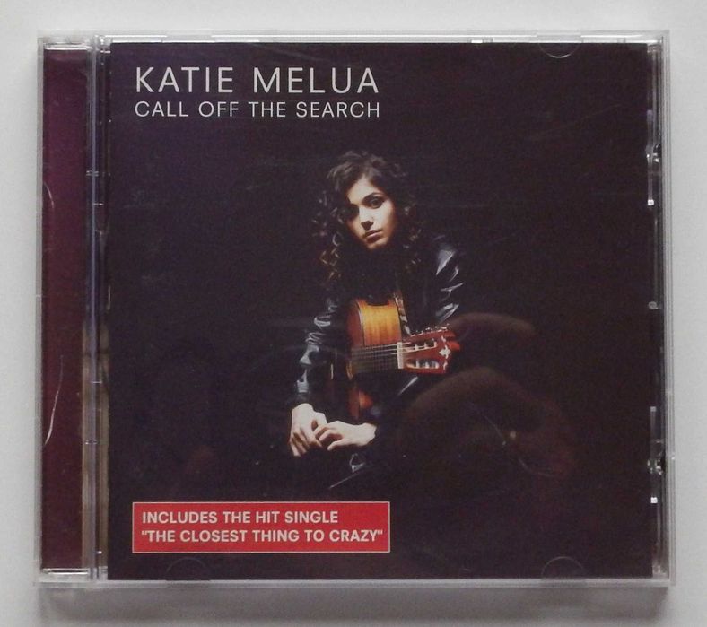 Katie Melua - 