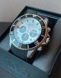 Ice Watch Chrono