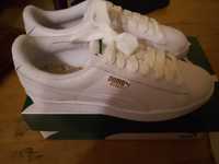 Sprzedam Buty sportowe Puma