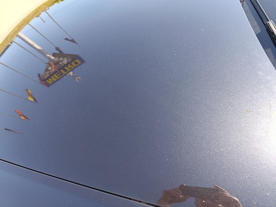 Ауді А6 С6 добрий стан