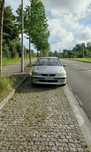 Peugeot 406 1.8 GPL