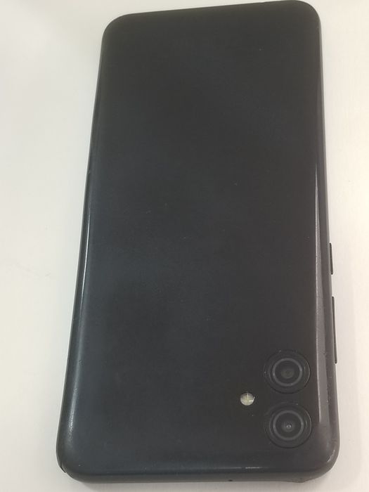 Samsung Galaxy A04 "4/64gb"