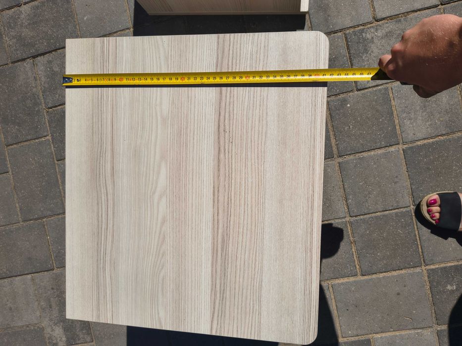 Sprzedam szafki nocne