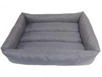 Legowisko sofa kanapa 100x75 cm