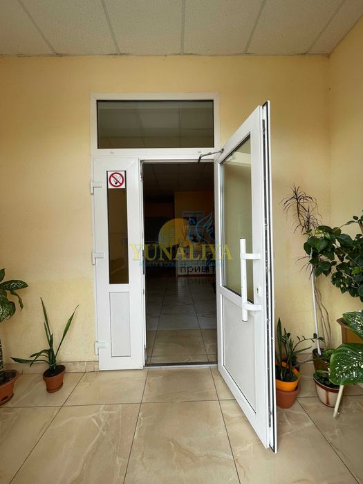 Продажа 1-к квартиры, ул. Рональда Рейгана, 40, ЖК Перспектива