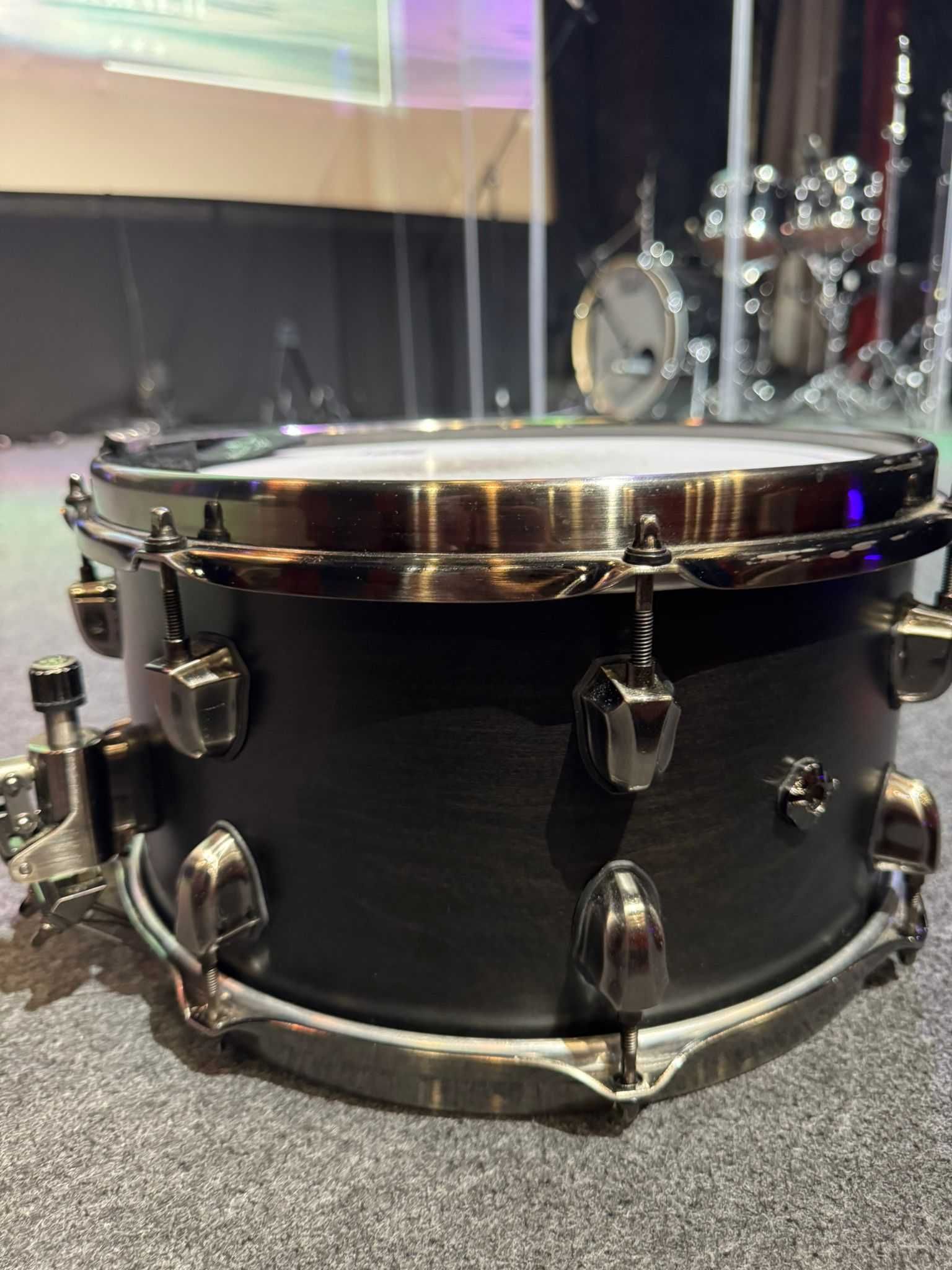 Mapex 13"x07" Hydro Snare