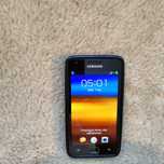 Telefon Samsung Galaxy S2