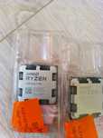 Процесор AMD Ryzen AMD 7 7700