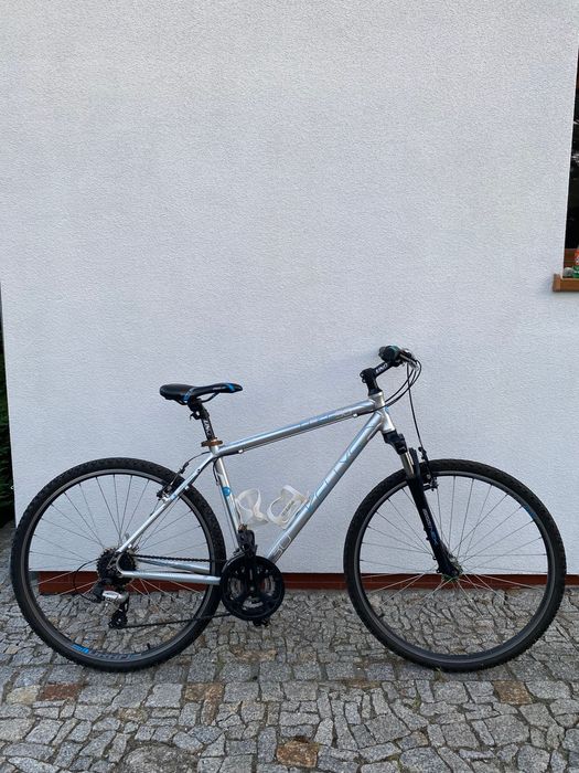 Rower Kellys Clif 30