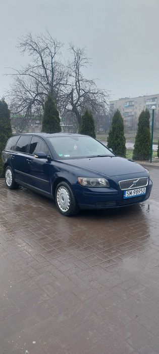 Продам Volvo V50